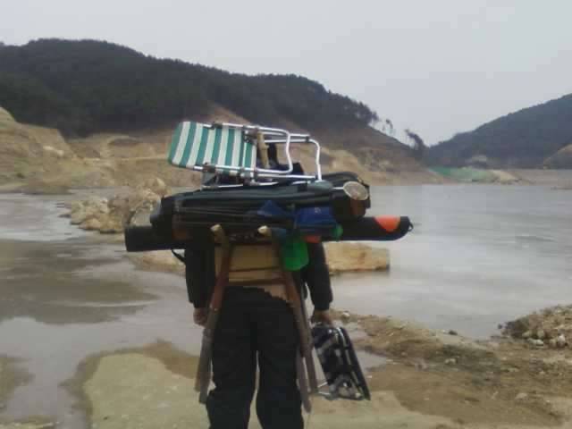 자방 평정 (커뮤니티 - 자유게시판)