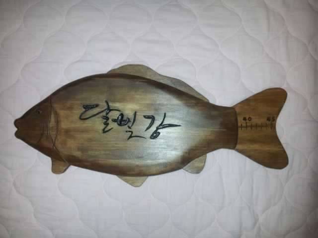 짝퉁3호 완성 입니다 (커뮤니티 - 자유게시판)
