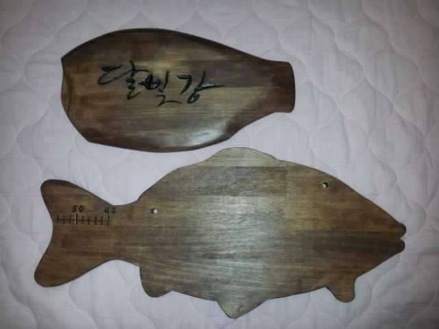 짝퉁3호 완성 입니다 (커뮤니티 - 자유게시판)