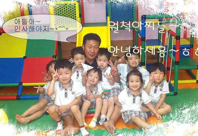 시간여행 (커뮤니티 - 자유게시판)
