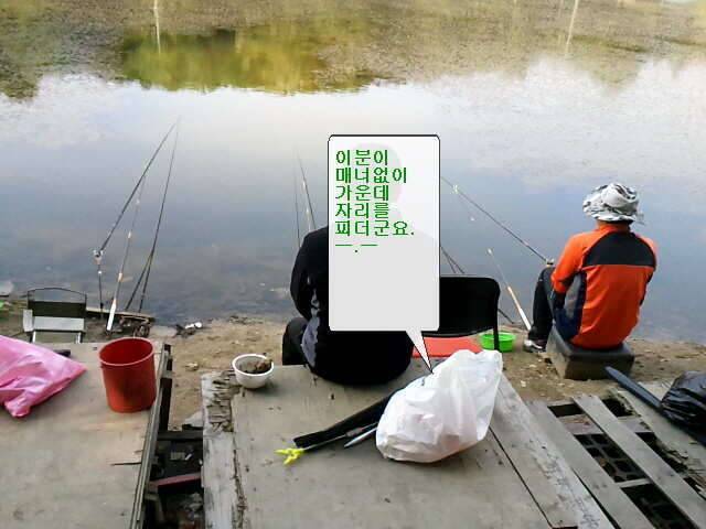 월님들이라면 어떻게 하시겠어요 (커뮤니티 - 자유게시판)