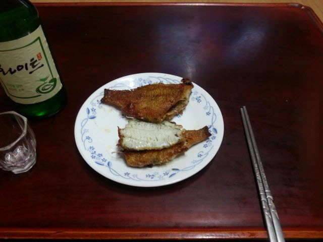 아 배부러다 (커뮤니티 - 자유게시판)