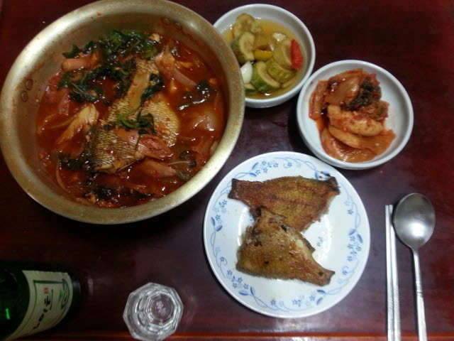 아 배부러다 (커뮤니티 - 자유게시판)