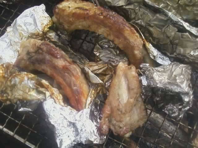 이벤트 찌 오늘 택배착 (커뮤니티 - 자유게시판)