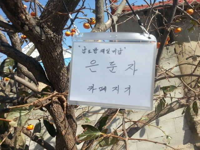 남도방 그 첫번째 모임 (커뮤니티 - 자유게시판)