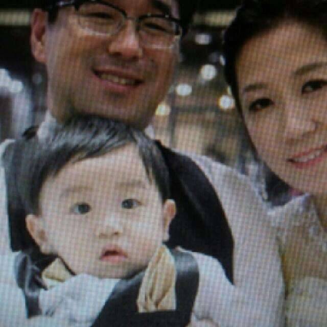 정식으로 신고합니다 월척 (커뮤니티 - 자유게시판)