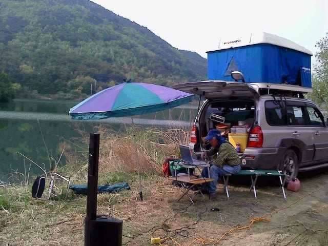 권형님의동지 (커뮤니티 - 자유게시판)