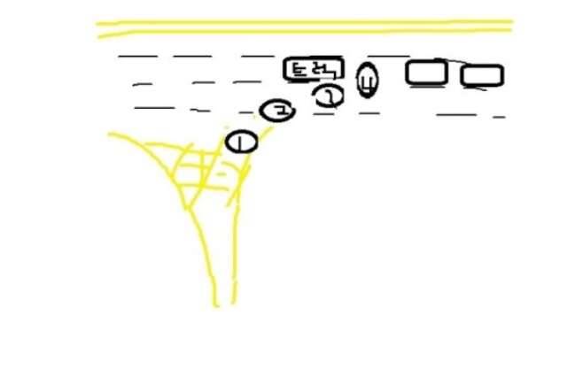 아까 화물차 범퍼 두번째 질문입니다 (커뮤니티 - 자유게시판)