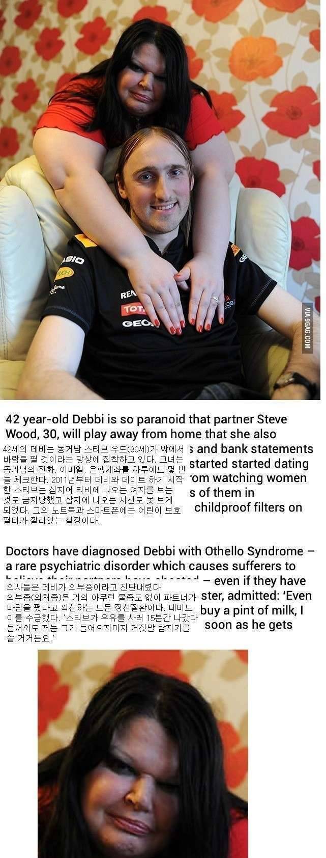 쏠로로 살자 (커뮤니티 - 자유게시판)