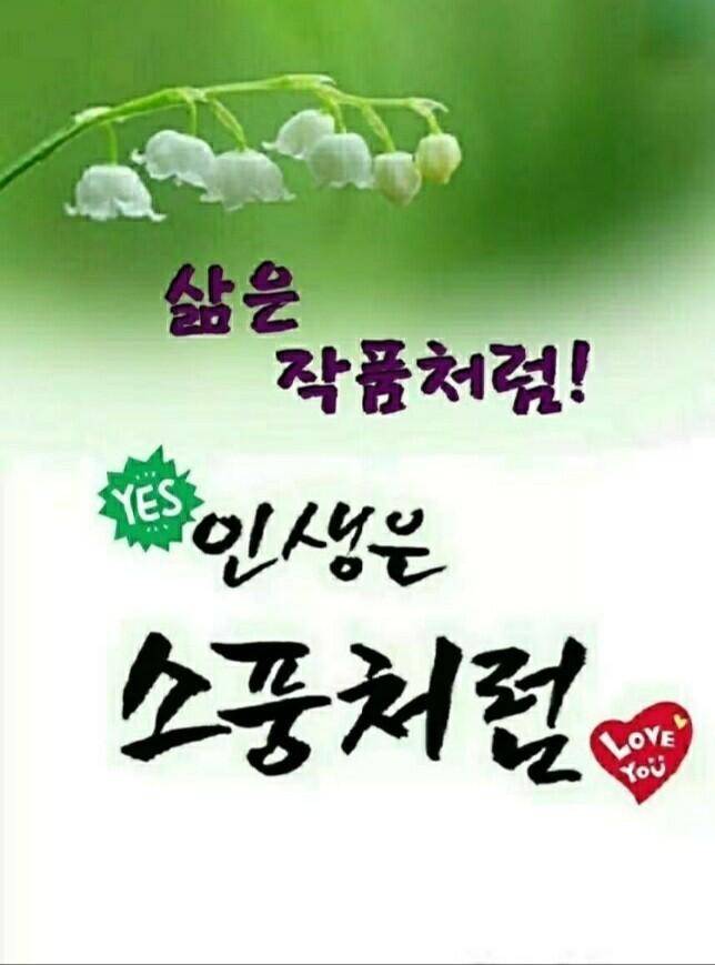3초얼숸 언능와요 (커뮤니티 - 자유게시판)