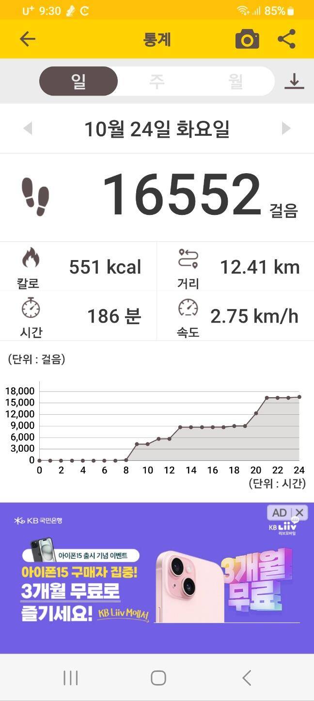 술한잔 이벤트 당첨자발표 소류지꾼님 (커뮤니티 - 자유게시판)