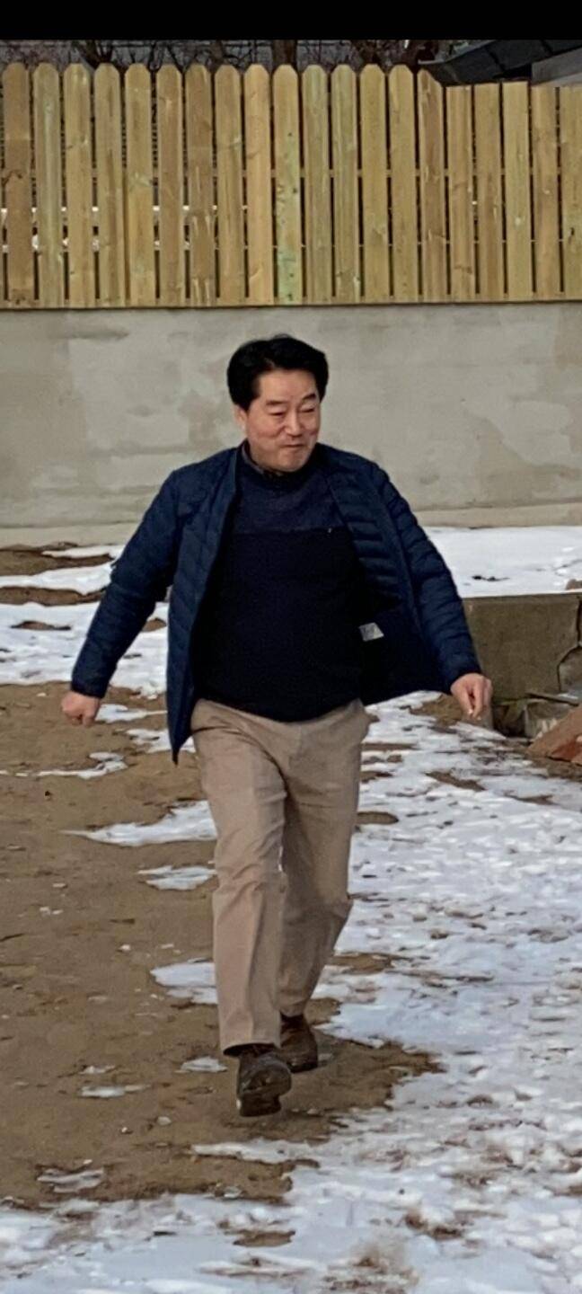 사기꾼 수배합니다 (커뮤니티 - 자유게시판)