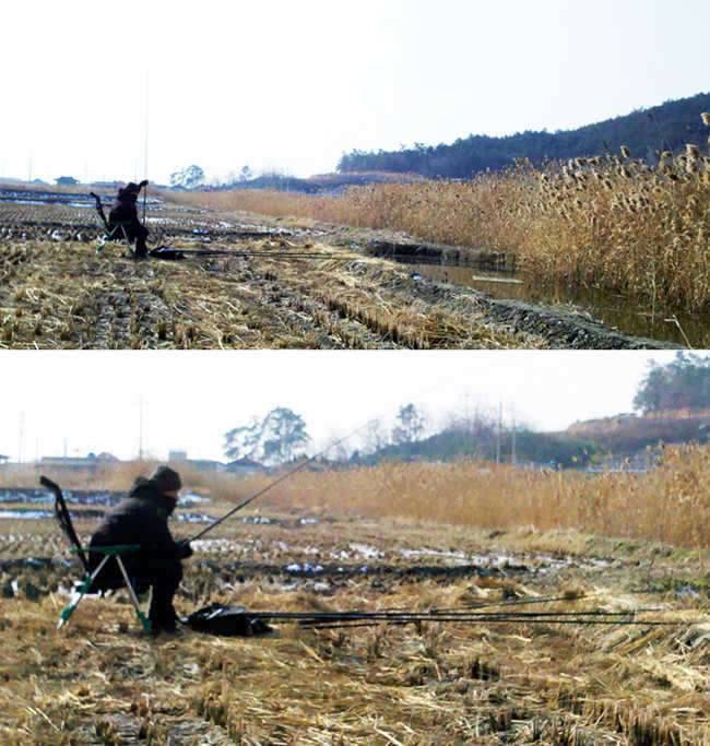 남도 情家에서 하루 (커뮤니티 - 자유게시판)