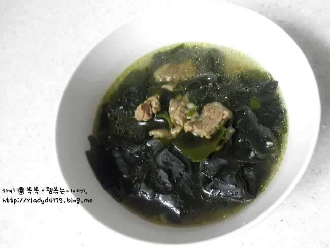 오늘 저녘 출조하시는 분 (커뮤니티 - 자유게시판)
