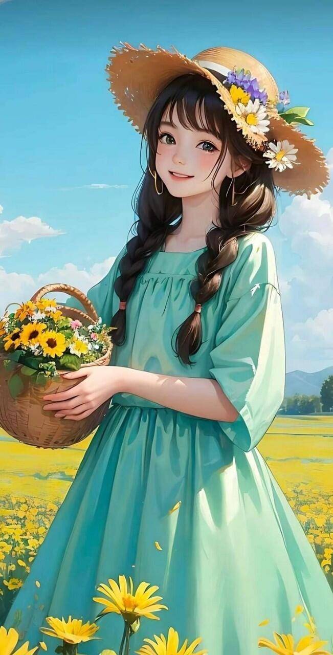 좋은글 하나 (커뮤니티 - 자유게시판)