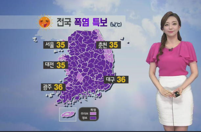 6개월후 모습 (커뮤니티 - 자유게시판)