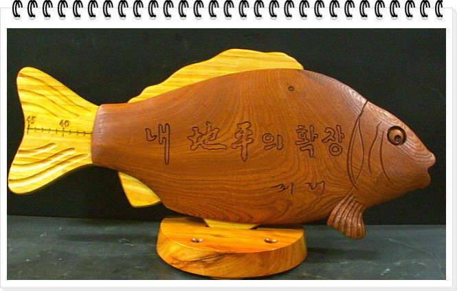초화 분경 ㅎㅎ (커뮤니티 - 자유게시판)