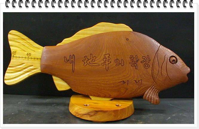 내 지평의 확장 (커뮤니티 - 자유게시판)
