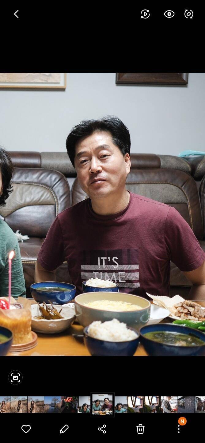 사기꾼 수배합니다 (커뮤니티 - 자유게시판)