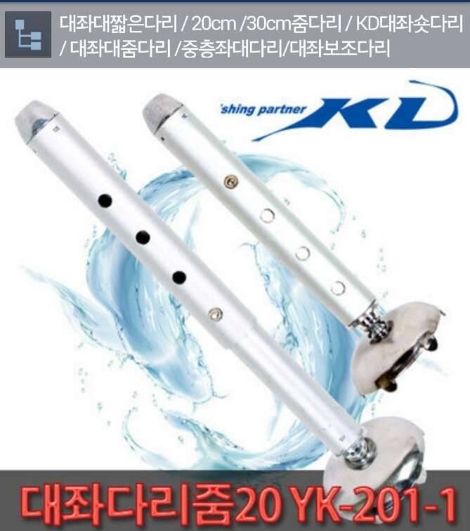 개조준비시작 (커뮤니티 - 자유게시판)