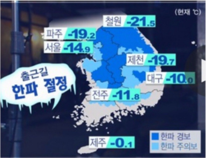 6개월후 모습 (커뮤니티 - 자유게시판)