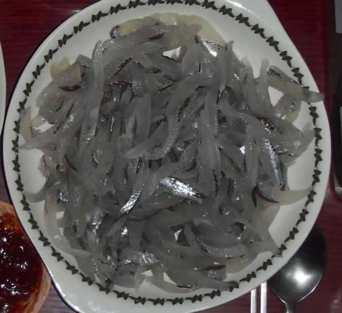 저수지 얼음 녹아야 할낀데 (커뮤니티 - 자유게시판)