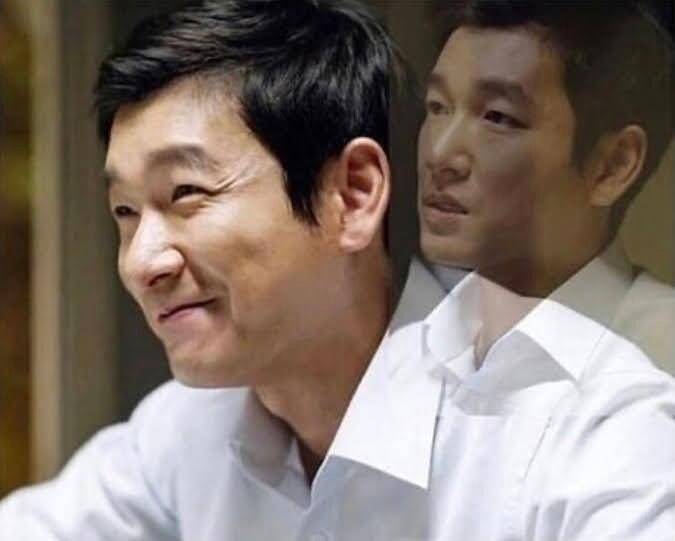 빠꾸없는 (커뮤니티 - 자유게시판)