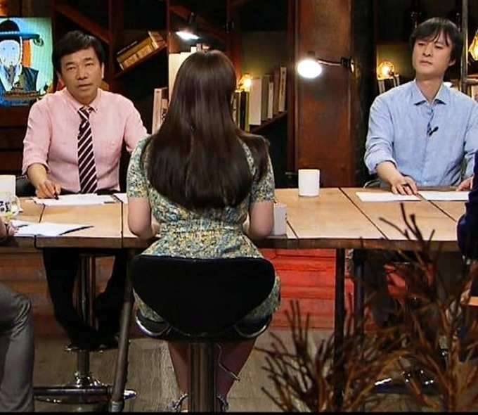 불금 되세요 (커뮤니티 - 자유게시판)