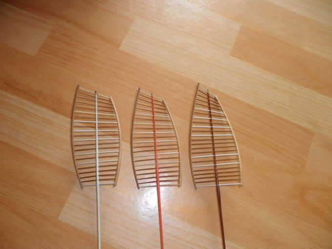 노씨 견짓대 수제 썰망 송우 수장대 (커뮤니티 - 자유게시판)