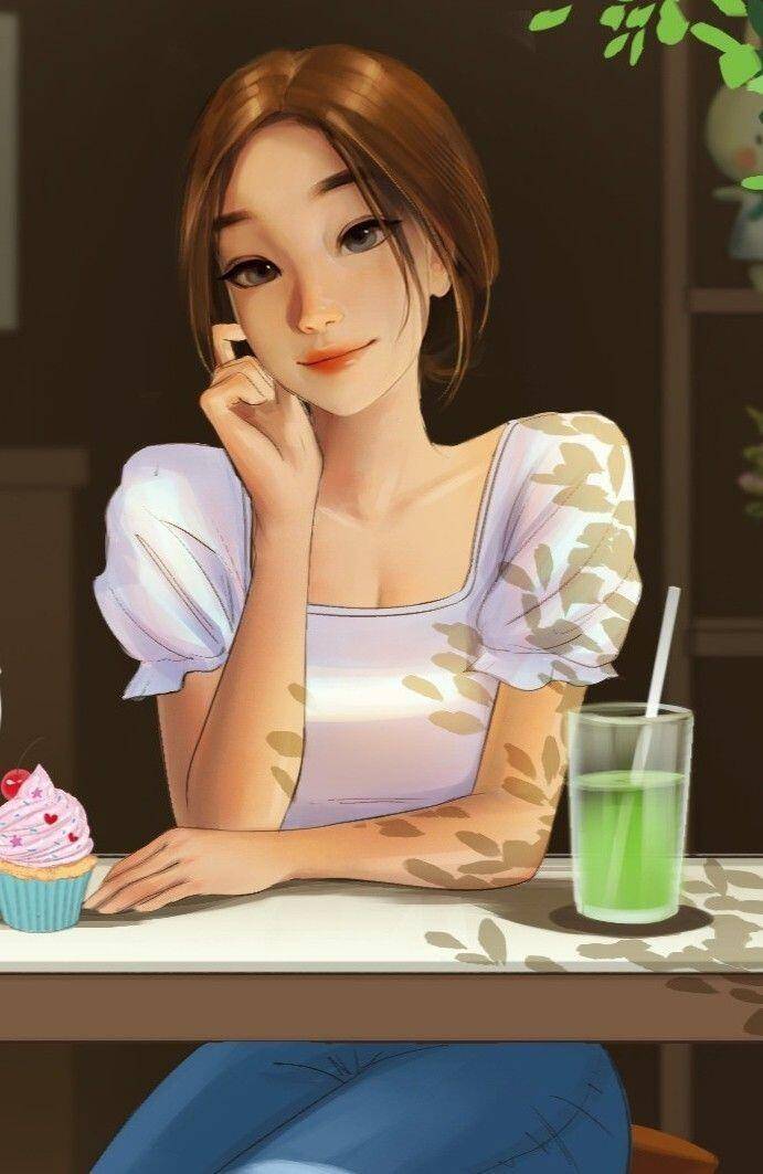 좋은글 하나 (커뮤니티 - 자유게시판)
