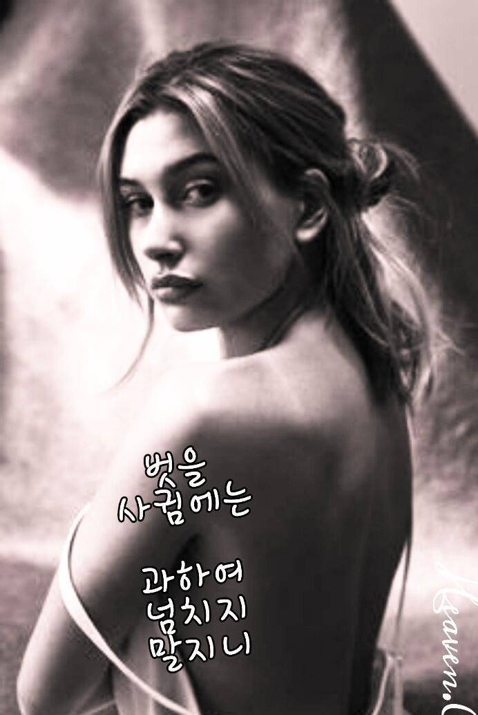 손톱깍이님 (커뮤니티 - 자유게시판)