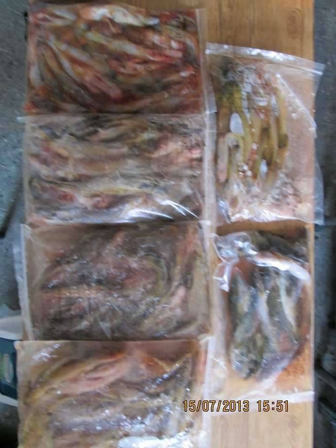으흐흐흣 ㅠㅠㅠㅠㅠㅠ 뭐라해야 할지 (커뮤니티 - 자유게시판)