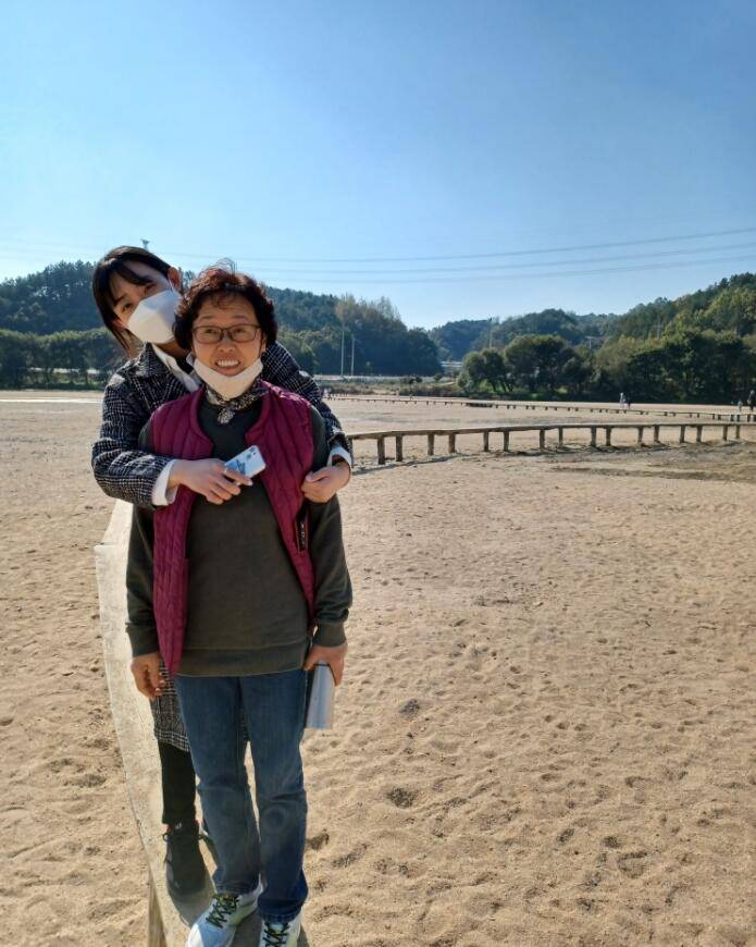 엊그제 다녀온 영주 나들이 (커뮤니티 - 자유게시판)