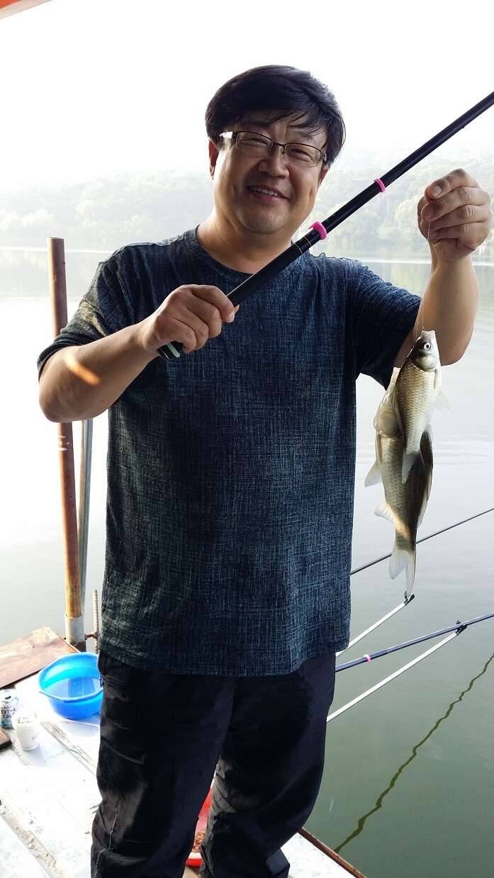 유료터 꽝조사 탈피ㅎㅎ (커뮤니티 - 자유게시판)