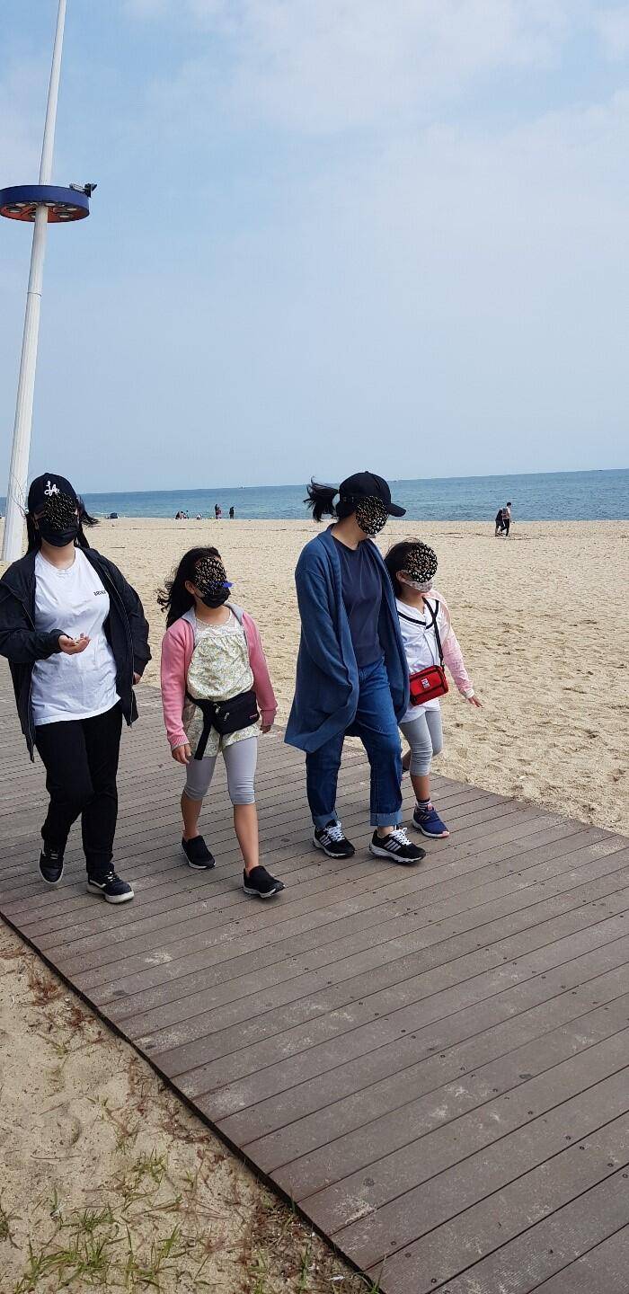 아빠란 존재는 (커뮤니티 - 자유게시판)
