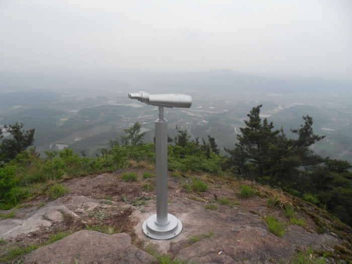 낚파라치 조심하세요벌꾼님들 (커뮤니티 - 자유게시판)
