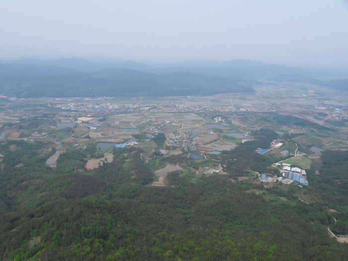 낚파라치 조심하세요벌꾼님들 (커뮤니티 - 자유게시판)