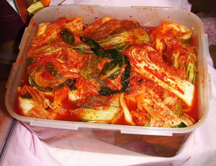 5짜터에 건진 5짜행복 (커뮤니티 - 자유게시판)