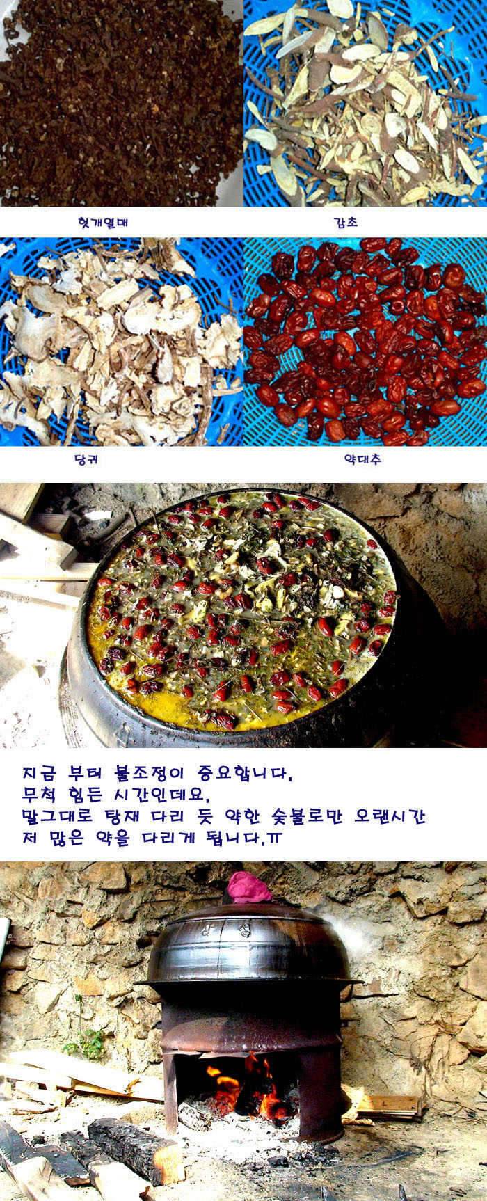 붕어즙 이야기 1편 (커뮤니티 - 자유게시판)