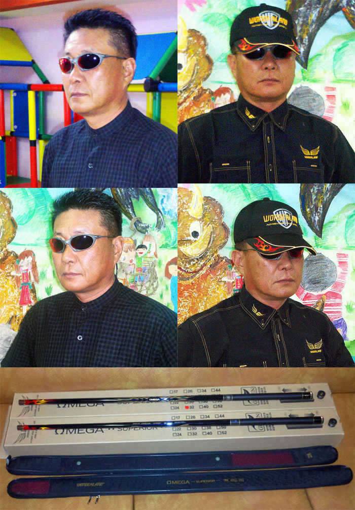 꽁짜라고 받긴 받았는데 (커뮤니티 - 자유게시판)