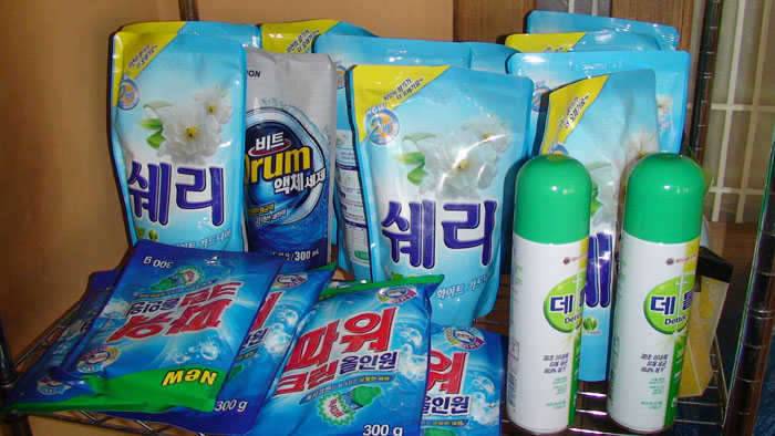 풍류님 거 너무하십니다 (커뮤니티 - 자유게시판)