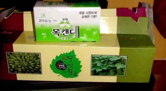 범죄 현장을 잡을뻔했는데 (커뮤니티 - 자유게시판)