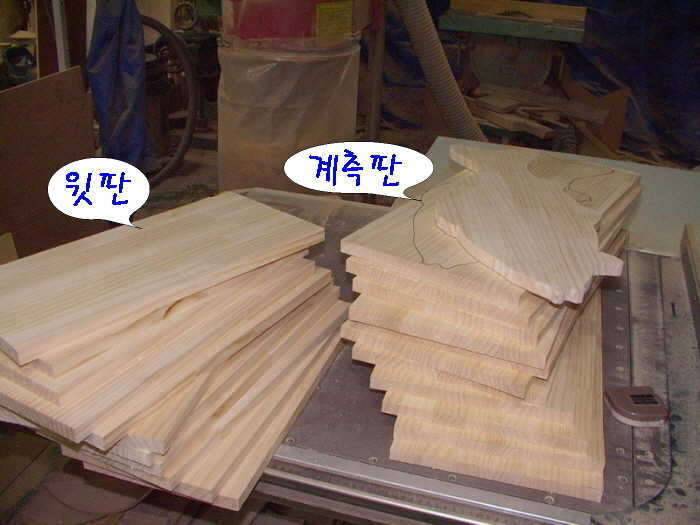 변수가 발생하지 않으면 (커뮤니티 - 자유게시판)