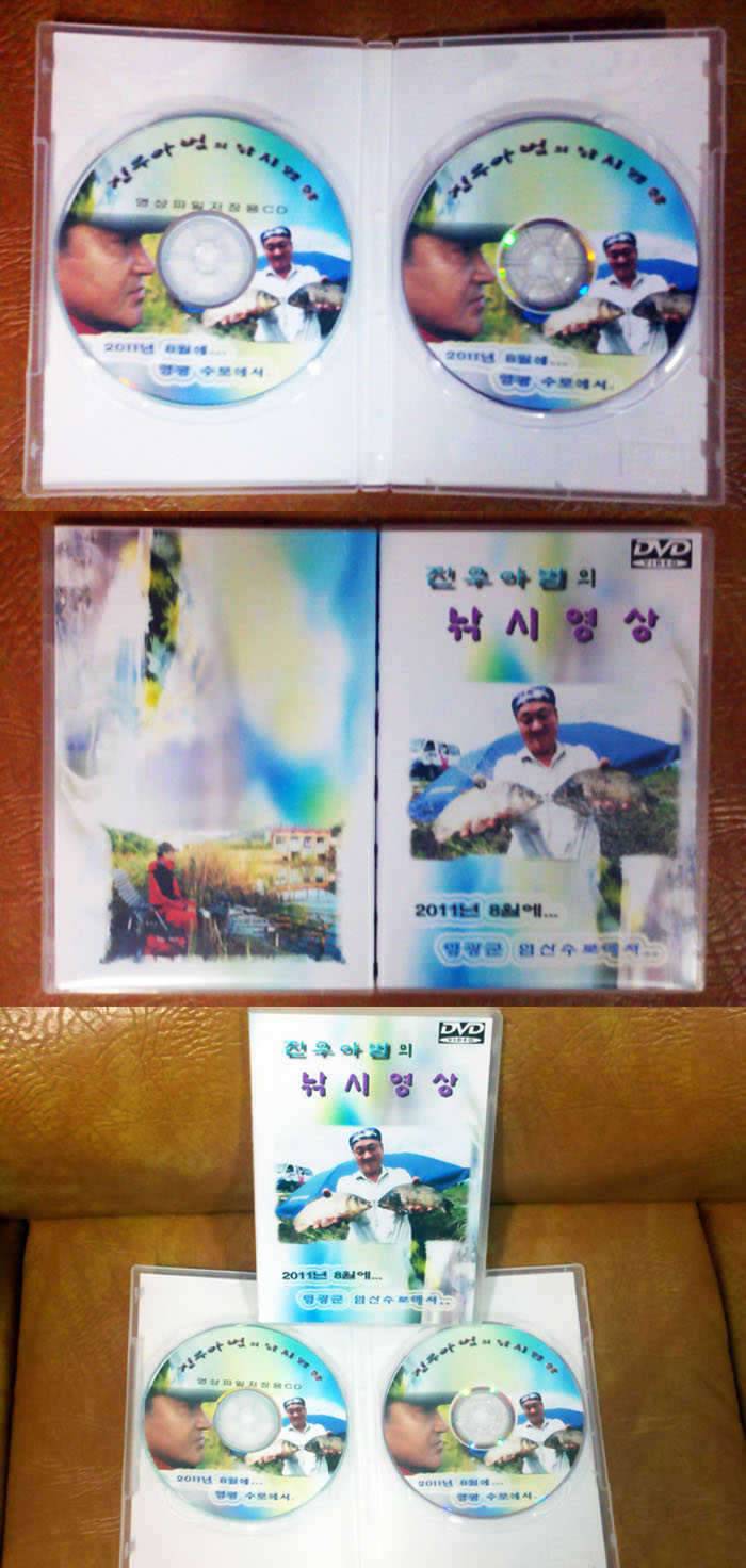 저도 이런 선물이라면 받겠습니다 (커뮤니티 - 자유게시판)