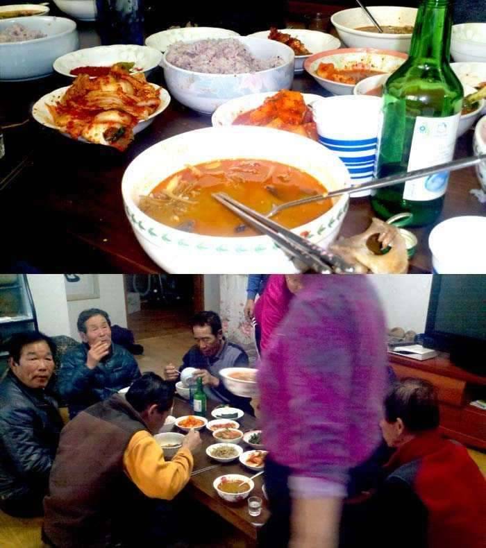 정가 에피소드 그러게 참지ㅠ (커뮤니티 - 자유게시판)