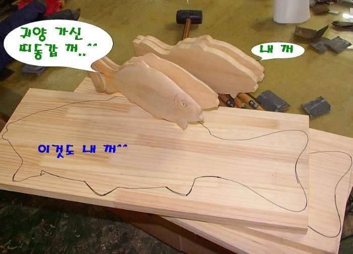 로또계측자 32 (커뮤니티 - 자유게시판)