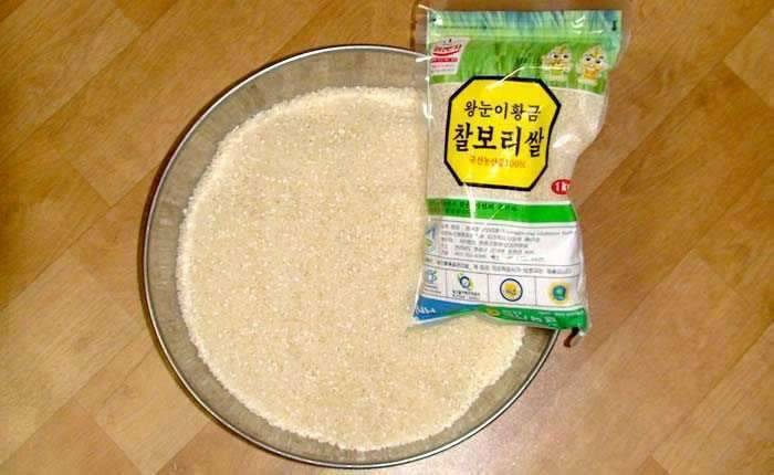 우렁각시 (커뮤니티 - 자유게시판)