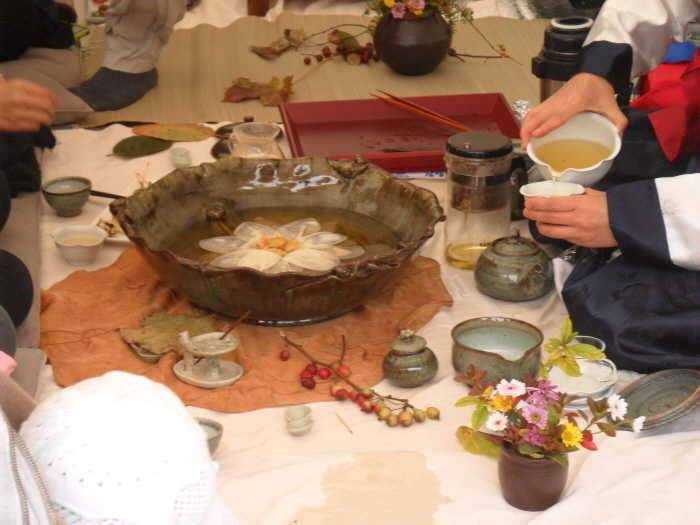 차량 구매 관련해서 조언부탁읽어주신분께는 차한잔 (커뮤니티 - 자유게시판)