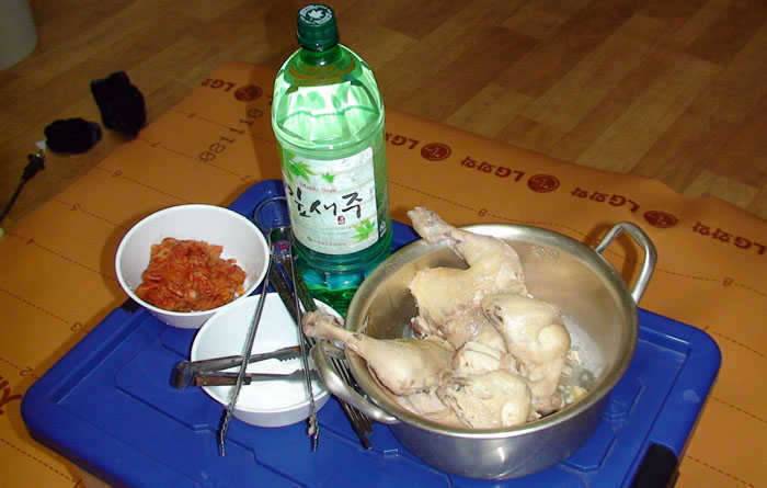 정가의 하루 드뎌처음으로 (커뮤니티 - 자유게시판)