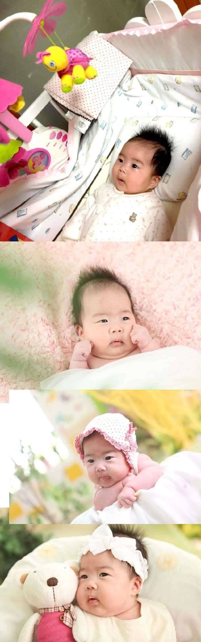 보고싶다 (커뮤니티 - 자유게시판)